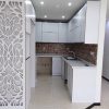 فروش آپارتمان ۲ خوابه
