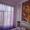 ویلای مدرن 350 متری فول فرنیش