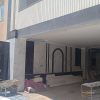 طراحی نما و دکوراسیون داخلی