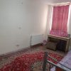 3خوابه رو به نما 108متری مرکز فاز3 اندیشه محله 17