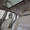 فروش خودرو ام وی ام x۳۳ دنده ای