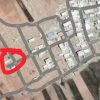 فروش 107متر زمین در کرم آباد نورآباد دلفان