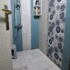 آپارتمان فروشی