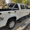 امیکو اسنا دوگانه 401