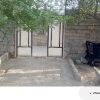 فروش خانه ویلایی.300متری
