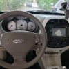 فروش خودرو ام وی ام x۳۳ دنده ای