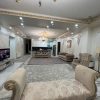 فروش آپارتمان ۲ خوابه