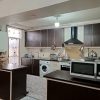 آپارتمان 88متری فول امکانات