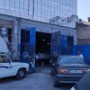 گاراژ تجاری دوبر با موقعیت عالی – کرمانشاه
