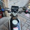 هندا 150 لیفان صفر واقعی