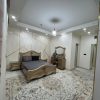 فروش آپارتمان ۲ خوابه