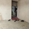 فروش آپارتمان ۴طبقه یکجا