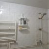 3خوابه رو به نما 108متری مرکز فاز3 اندیشه محله 17
