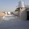 فروش باغ در شهرک صنعتی