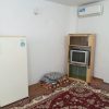 اجاره سوئیت