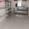 فروش سه باب مغازه