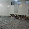 زیرزمین فروش