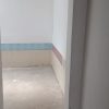 خانه ویلایی مستقل