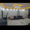 فروش آپارتمان دو خوابه مولانا 3 کوچه آذرخش 2