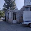 گاراژ تجاری دوبر با موقعیت عالی – کرمانشاه