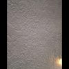 میکروسمنت سمیک | مستقیم از تولید کننده، با قیمت دست اول و گارانتی رسمی