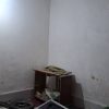 فروش خانه