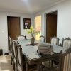 فروش آپارتمان سه خوابه