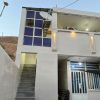 فروش منزل دو طبقه