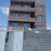 فروش آپارتمان ۴طبقه یکجا
