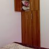 ویلا سوئیسی دو خوابه