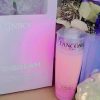 کرم روزEstee lauder،استی لادر.