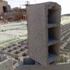 بلوک سبک و سنگین از تولید به مصرف