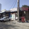 گاراژ تجاری دوبر با موقعیت عالی – کرمانشاه