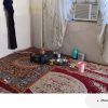 فروش خانه ویلایی.300متری