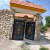 فروش ملک ویلایی