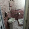 منزل ویلایی دو طبقه
