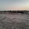 فروش زمین یک هکتاری سند تک برگ