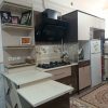 منزل ویلایی دو طبقه