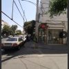 یک باب مغازه تجاری