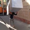 اتوبارباربری اسباب کشی سرتاسر