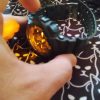 ساعت مچی کاسیو جی شاک 5081 ژاپن