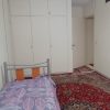 3خوابه رو به نما 108متری مرکز فاز3 اندیشه محله 17