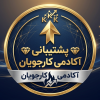 استخدام ادمین فوری در آکادمی کارجویان برای پاسخگویی. پشتیبانی. وفروش