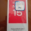 Redmi note ۱۵ g۴