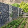 استان بنا سفت کار و مزایک سرامیک و سنگ کاری دیوار و تیغه چینی
