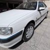 پژوپارس XU7