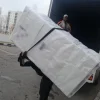 اتوبارباربری اسباب کشی سرتاسر