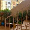 آپارتمان فروشی