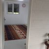 فروش سوله نیمه صنعتی