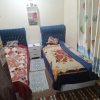 فروش اپارتمان واقع در ۴ واحده